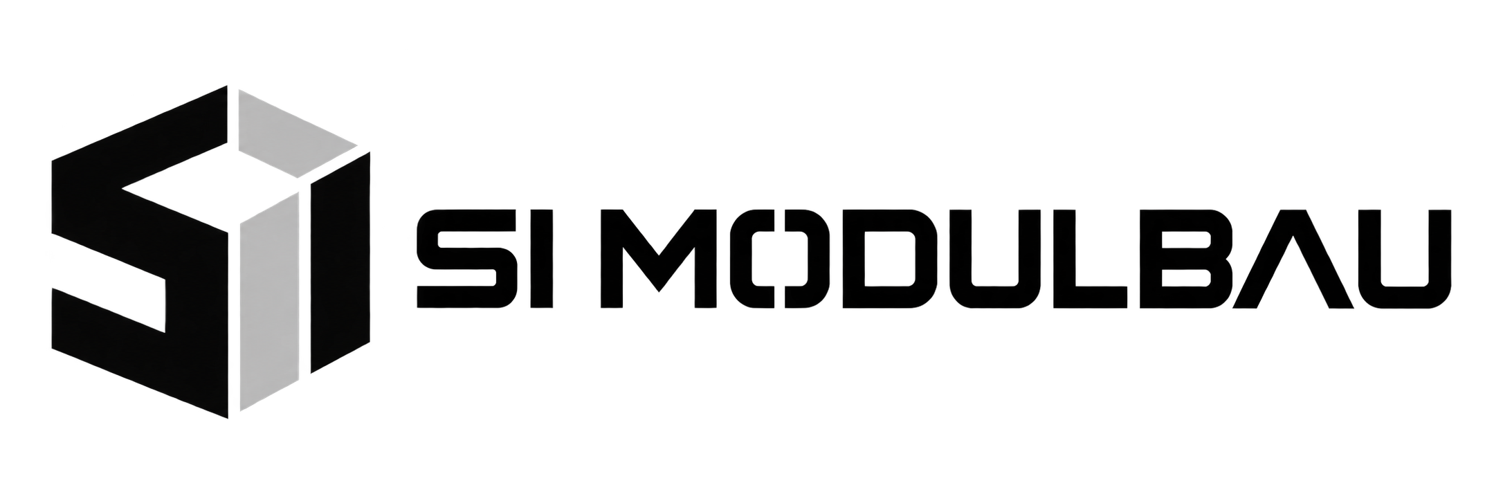 SI Modulbau